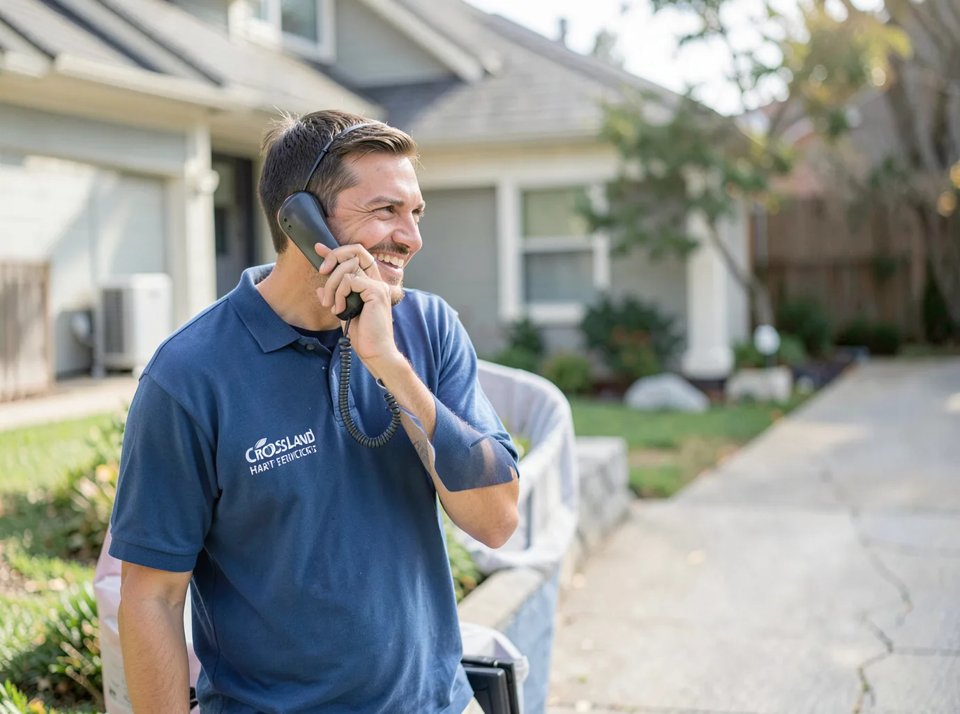 Heat Pump Installation Broadway, VA FAQs